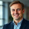 James Wilson — bet365 independent casino expert